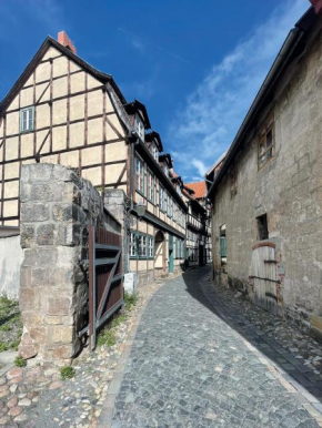 Ferienhaus Schuhhof